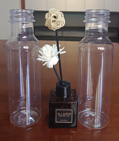 哈尔滨饮料瓶哪家好