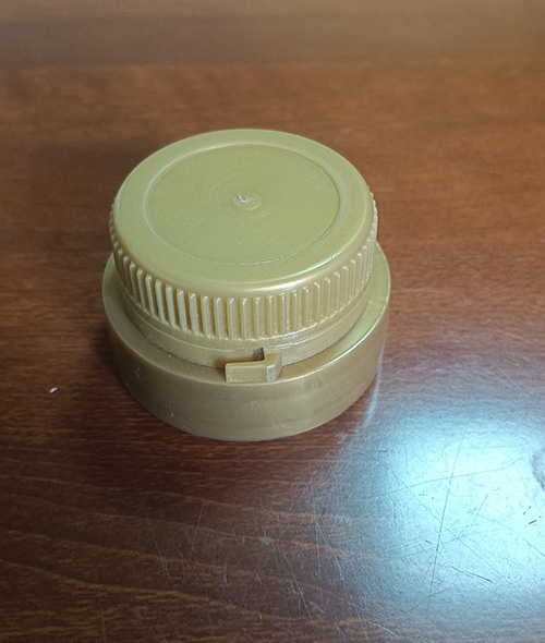 哈尔滨塑料拉手